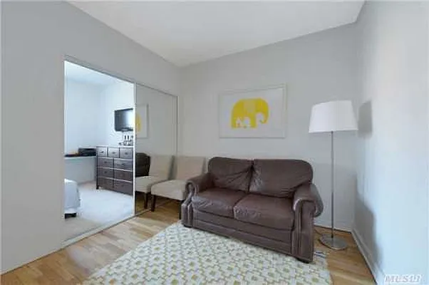 Sold by Exit Kingdom Realty | media 25