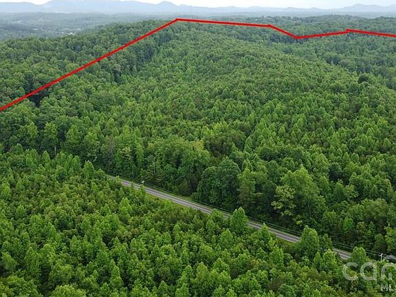 3rd image of 0 Maple Creek Rd #1