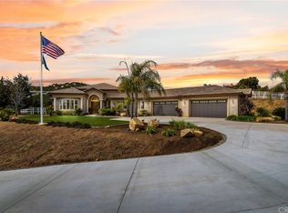37405 Calle De Lobo, Murrieta, CA 92562