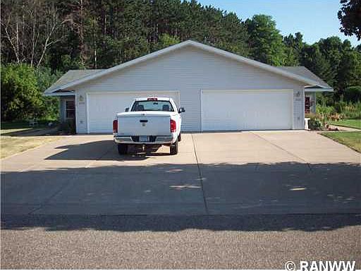 1st image of 1030-32 Pine Cone Lane