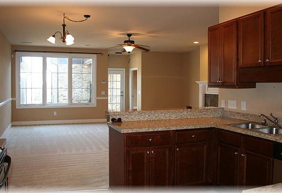 4th image of 1095 Kennesaw Blvd #1095