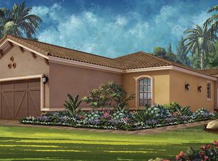 8335 Lucello Ter N, Naples, FL 34114
