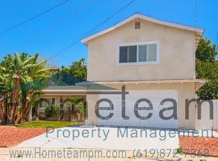 1643 Plata Ct, Lemon Grove, CA 91945