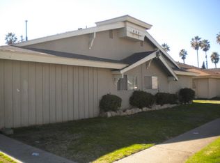 1812 W Neighbors Ave APT 2, Anaheim, CA 92801