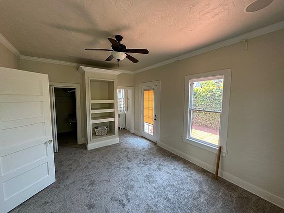 5th image of 1644 Lincoln Ave