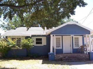 526 W 12th St, Tracy, CA 95376