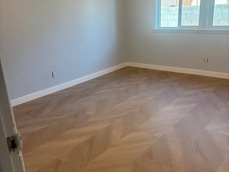 215 N Alhambra Ave #D — Photo 6