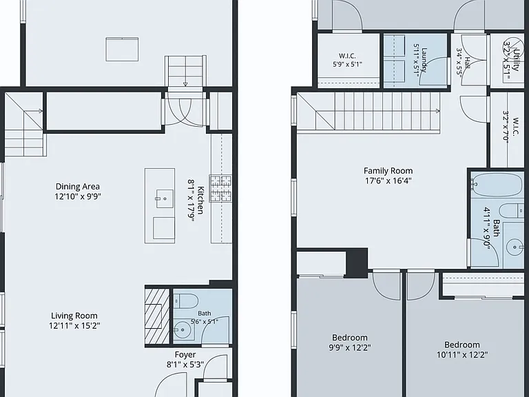 7568 S Zante Ct — Photo 22