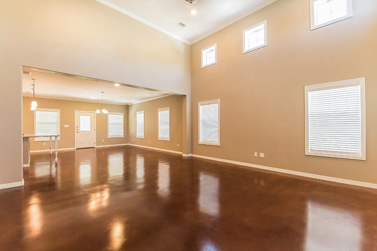 601 Olive Street - 1 — Photo 4