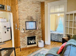 2651 N Wilton Ave #2R, Chicago, IL 60614