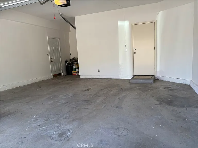 7515 Melvin Ave — Photo 11