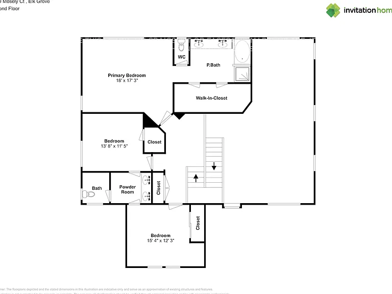 9020 Mosely Ct — Photo 3