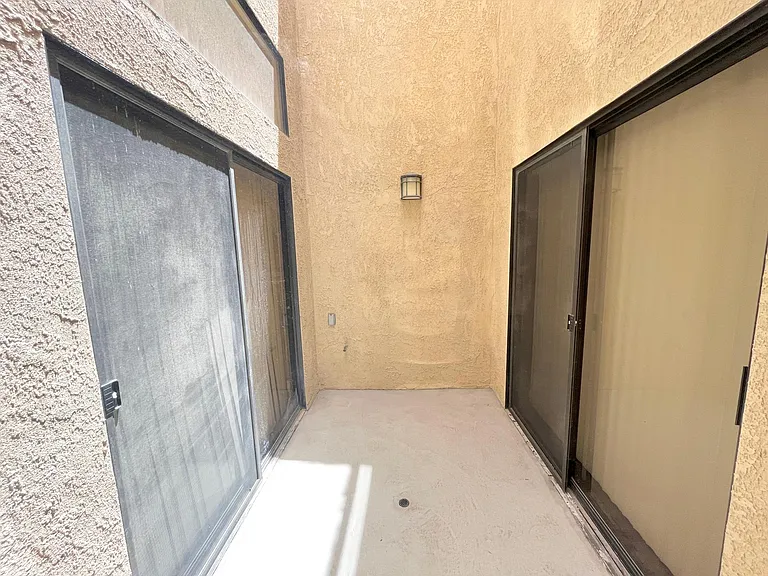 41469 Woodhaven Dr W — Photo 26