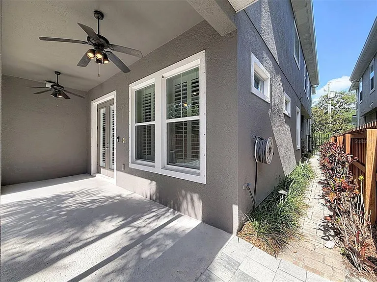 112 S Bungalow Park Ave #1 — Photo 45