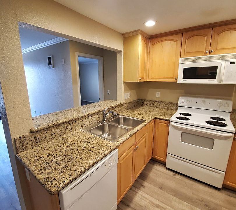 1st image of 2930 Broadway Unit 47
