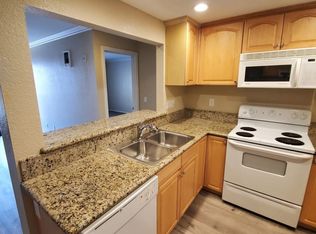 2930 Broadway UNIT 47, San Diego, CA 92102