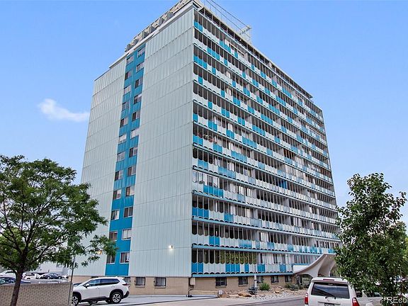 3rd image of 1155 Ash Street #1402
