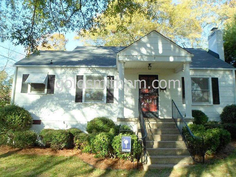 1st image of 9 N Park Dr