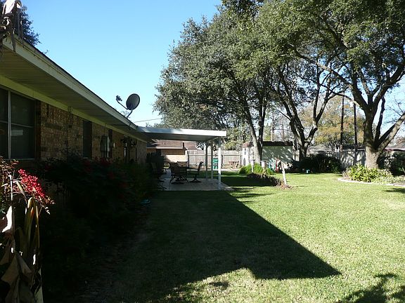 5th image of 1310 Duncan St