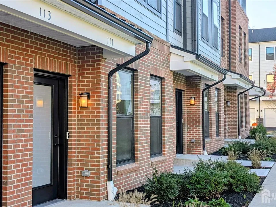 111 Jessie Pl