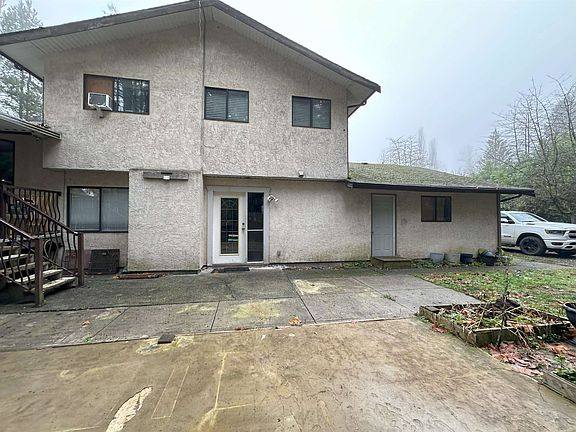 5th image of 17723 96th Ave