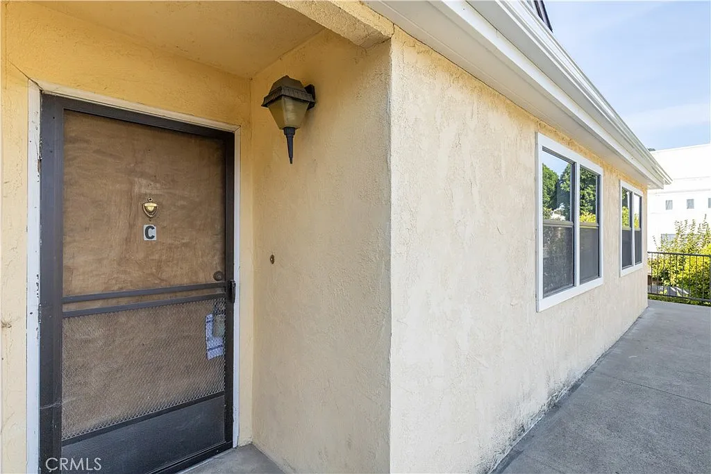 2 bed, 1317 sqft, $2,475 — Photo 4