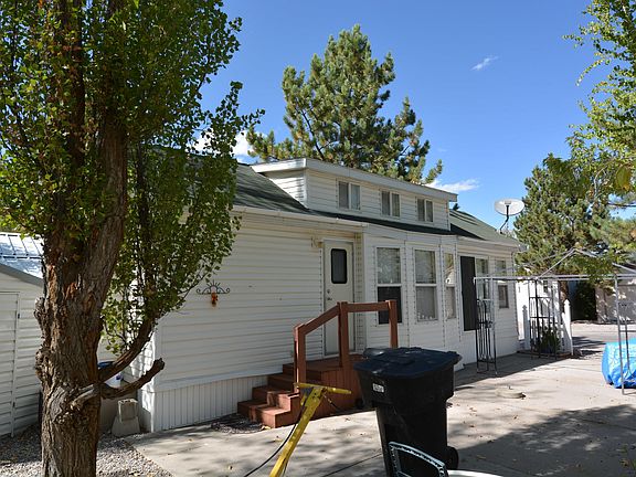 5th image of 409 Saddleman Dr