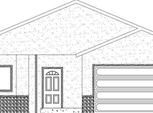 2655 B 1/2 Rd, Grand Junction, CO 81503