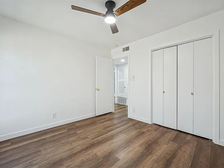 7801 Shoal Creek Blvd #150 — Photo 14