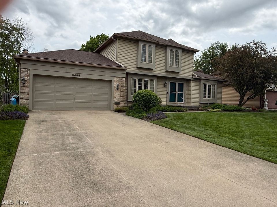 2nd image of 3465 Middle Post Ln