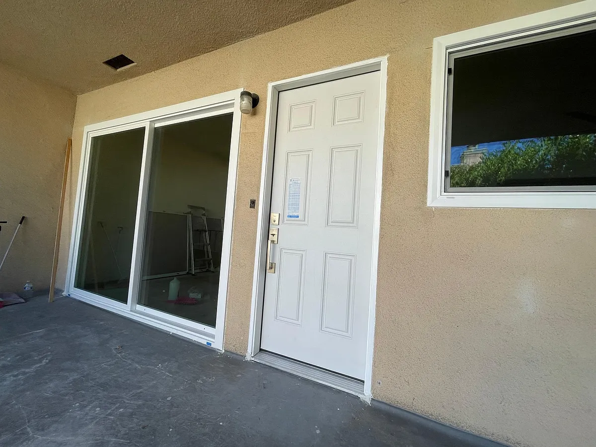 Building Photo - 763 Arcadia Ave #9