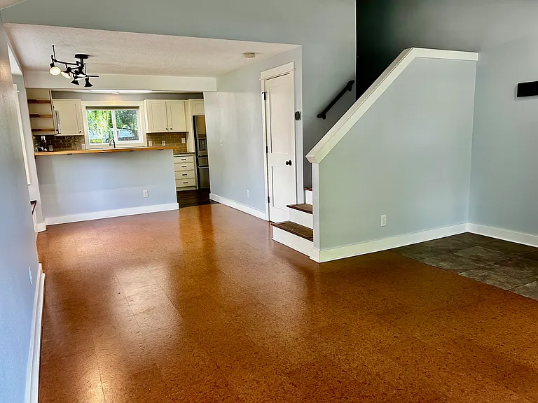 16018 SW Redclover Ln — Photo 3