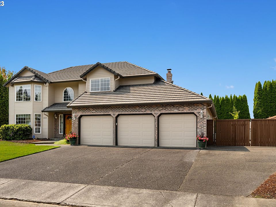 1st image of 13816 NW 20th Ct