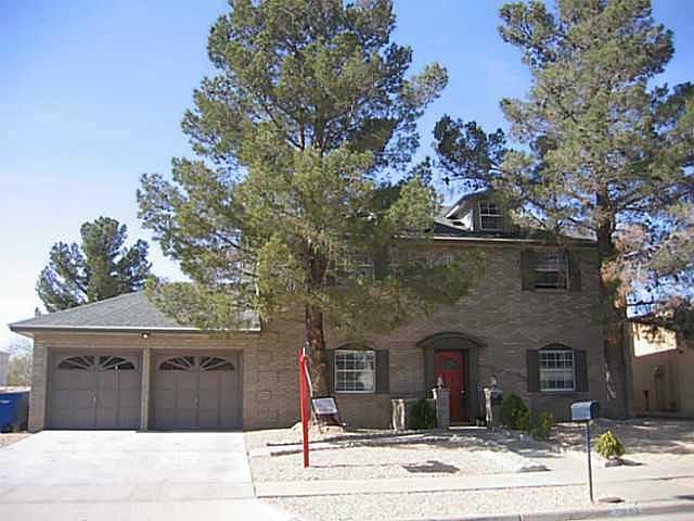 1st image of 6745 Brisa Del Mar Dr