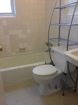 Rented by Picture Realty Inc. | media 12