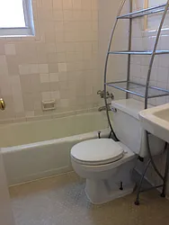 Rented by Picture Realty Inc.