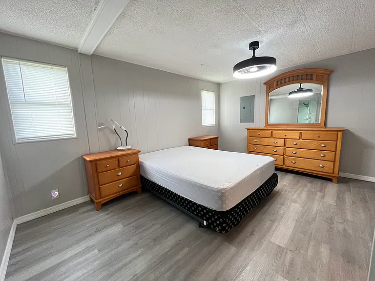 6111 Easy Dr — Photo 12