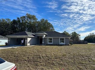 2 Cedar Tree Ln, Ocala, FL 34472