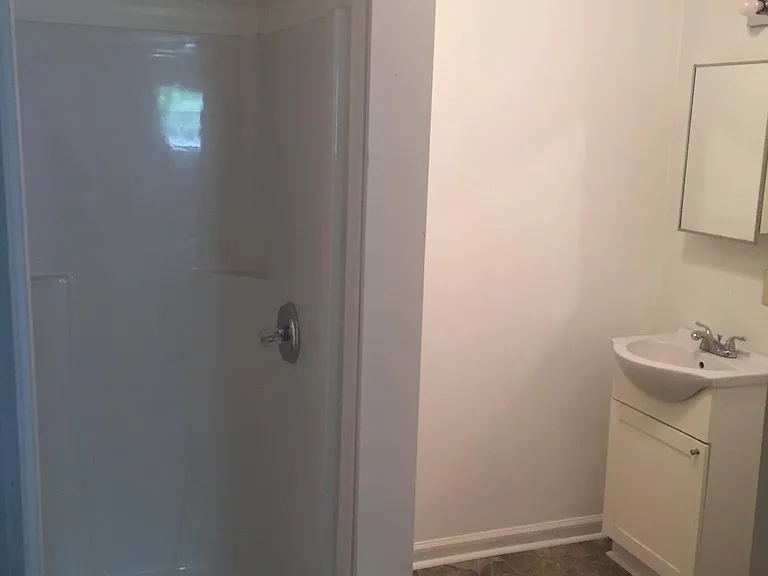 59 Robin Ln — Photo 8