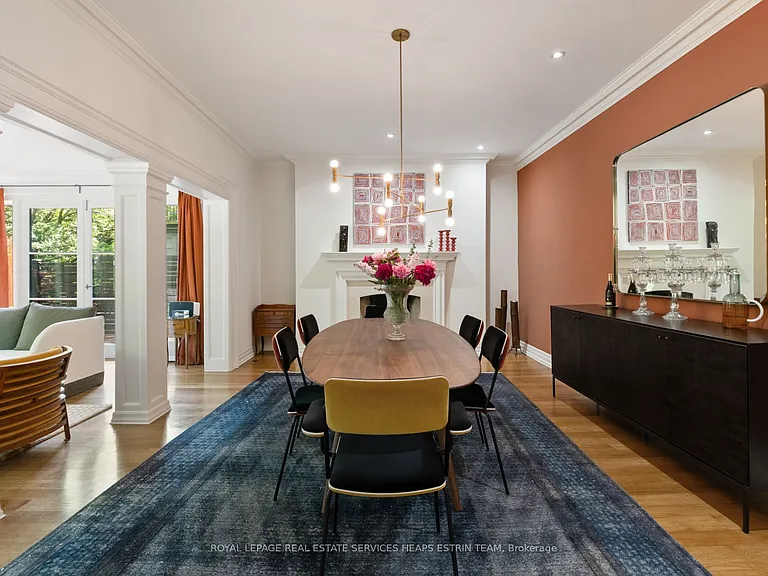 65 Highland Ave — Photo 4