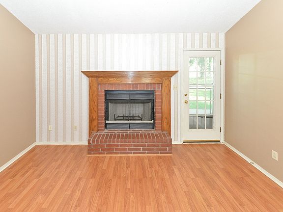 4th image of 1305 N 25th St