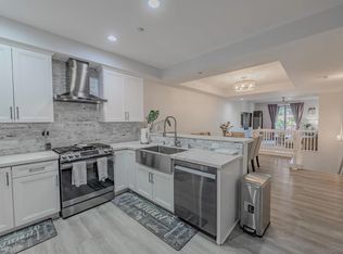 8301 Rio San Diego Dr UNIT 13, San Diego, CA 92108