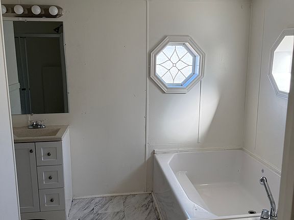 2nd image of 8864 Taurus Cir S