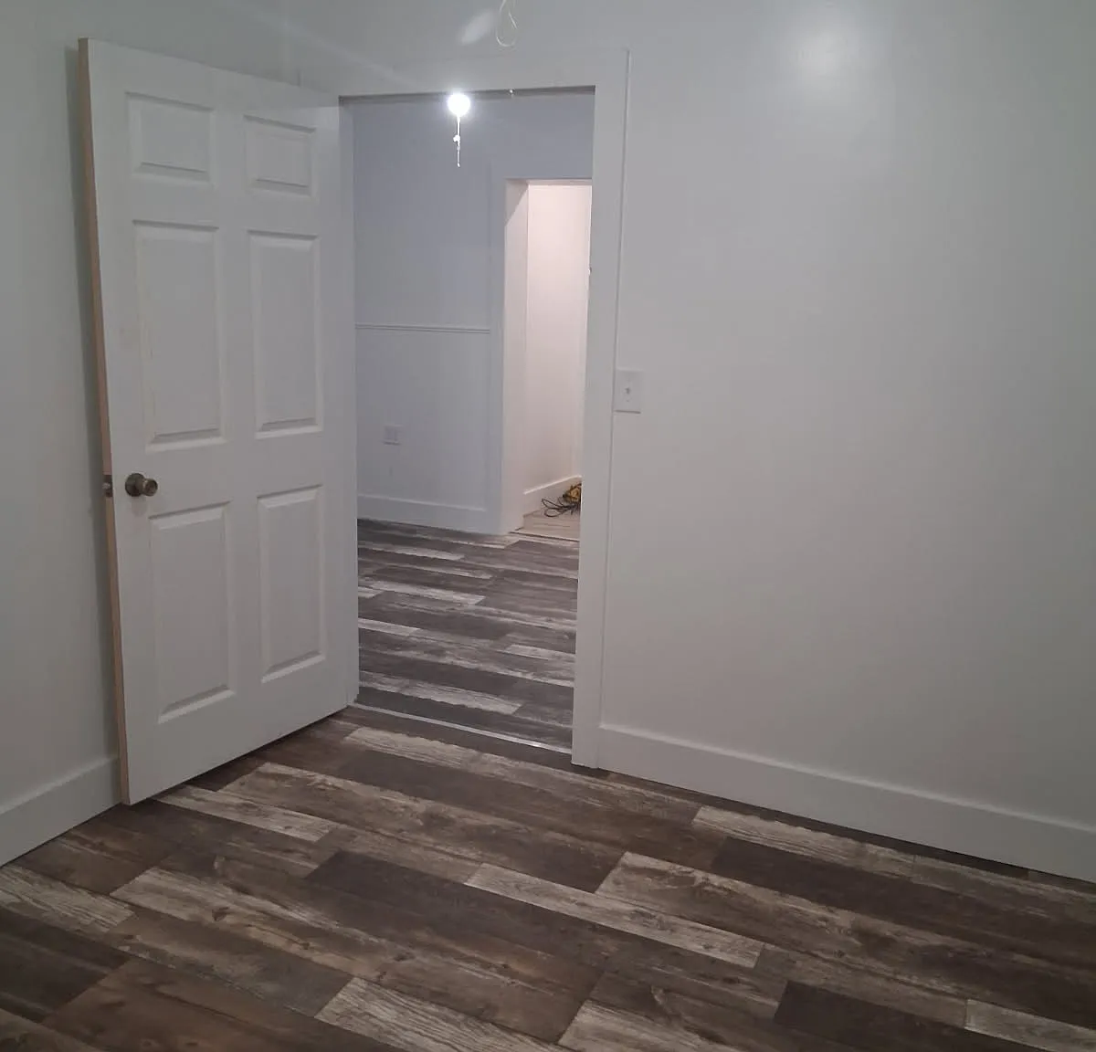 Studio, 144 sqft, $440 — Photo 1