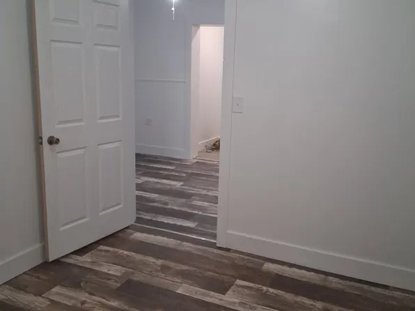 106 N Beech Rd #1, Osceola, IN 46561