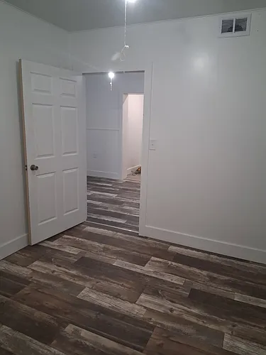 106 N Beech Rd #1 Photo 1