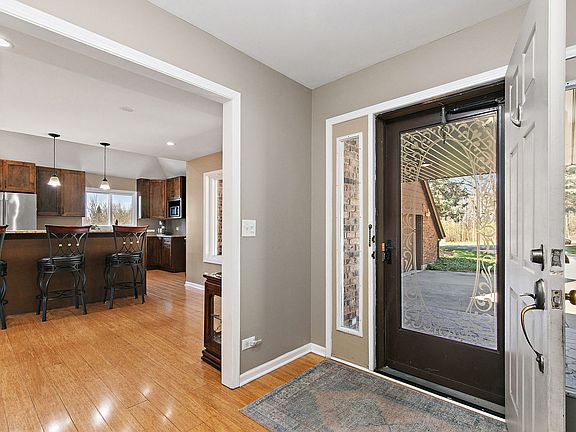 3rd image of 8N999 Corron Rd