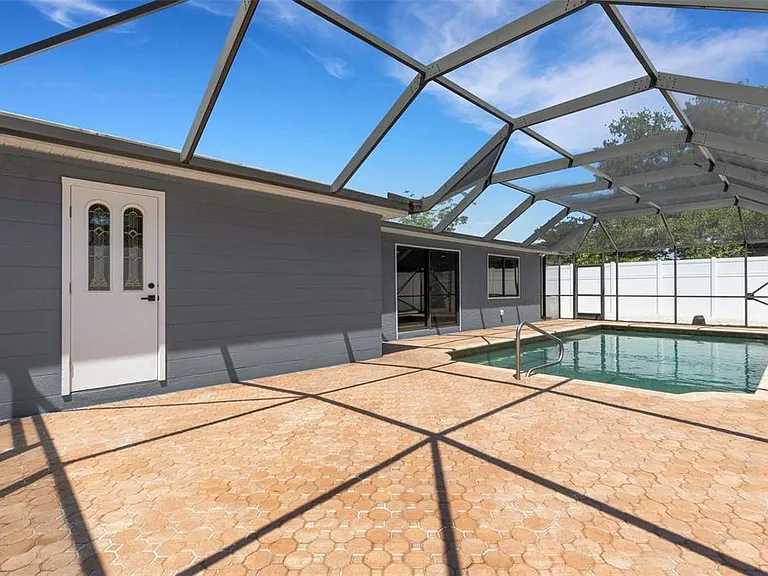 4645 Hunter Ridge Dr — Photo 59
