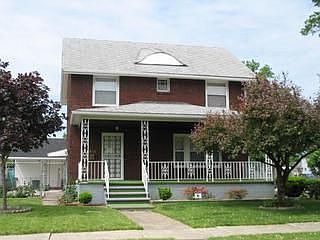 1st image of 1893 E 34th St