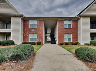 159 Gallery Dr UNIT 104, Spring Lake, NC 28390